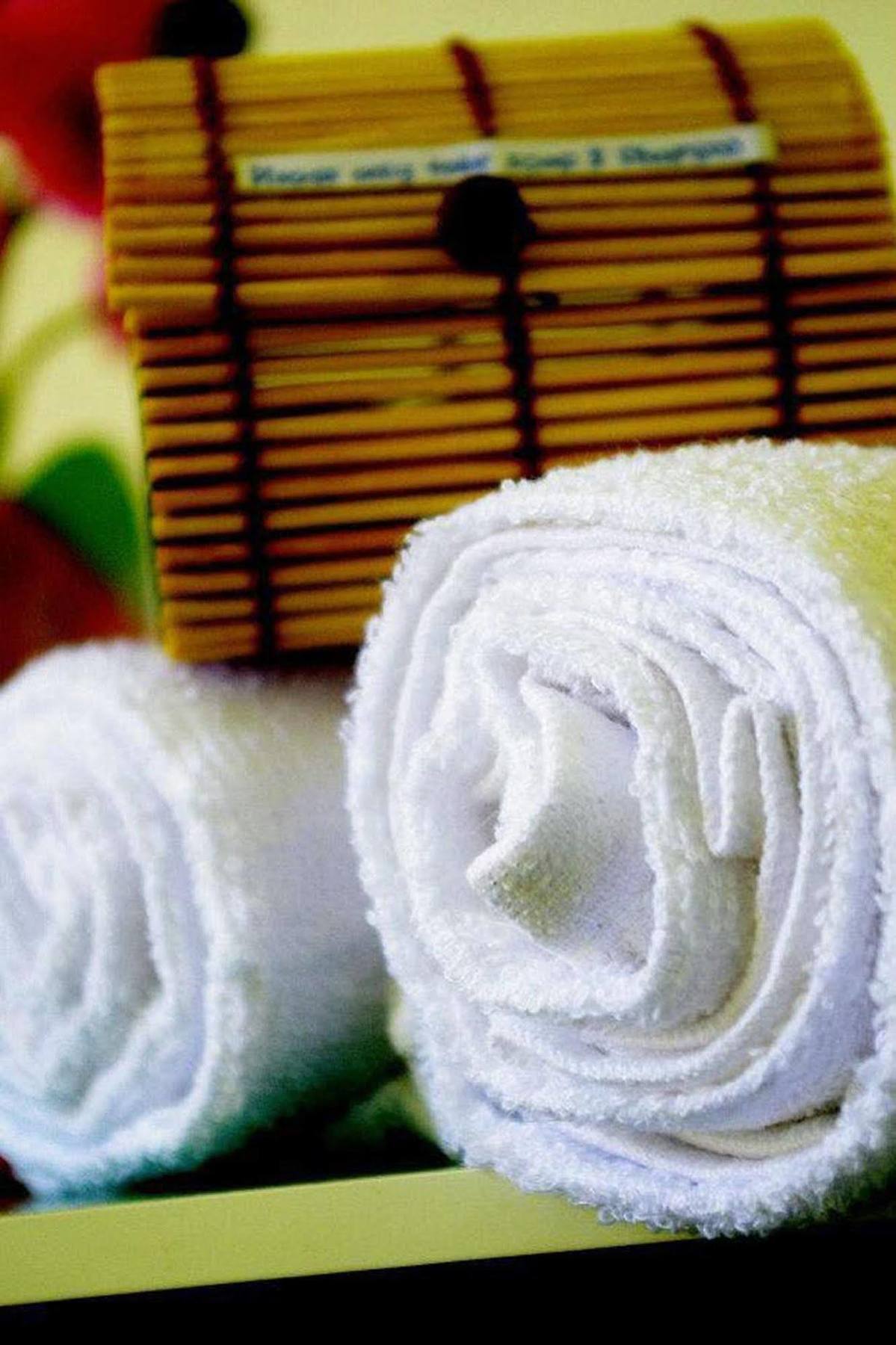 The Jiong House Hostel Malacca Ngoại thất bức ảnh